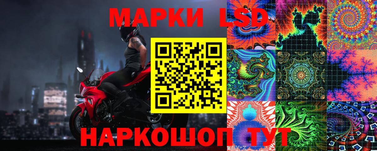 Марки N-bome 1,5мг Сосновый Бор